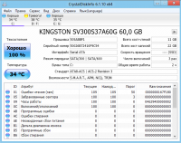  : Kingston_CrystalDiskInfo.png