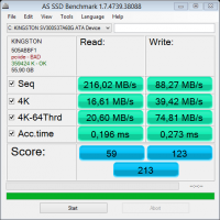  : as-ssd-bench KINGSTON SV300S3 10.04.2014 23-42-35.png