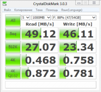  : CristalDiskMark_Seagate_120G_HDD.png