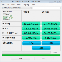  : as-ssd-bench KINGSTON SV300S3 11.04.2014 0-17-16 ACHI.png