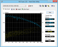  : HDD_Tune6.png