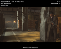  : MAFIA2_test_E3400.png