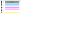 Прикрепленное изображение: Безымянный.png