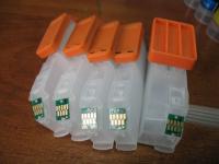 Прикрепленное изображение: XP 600_700_800 CISS cartridges.jpg