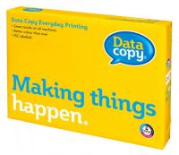 Прикрепленное изображение: DATA COPY class A.jpg