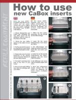 Прикрепленное изображение: CaBox instruction.jpg