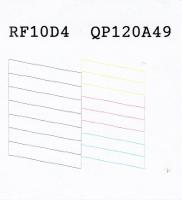 Прикрепленное изображение: scan002.jpg