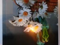 Прикрепленное изображение: 20140421_082202.jpg