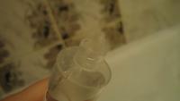 Прикрепленное изображение: DSC03442.JPG