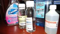 Прикрепленное изображение: DSC03455.JPG
