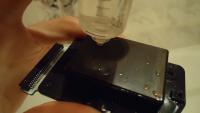 Прикрепленное изображение: DSC03444.JPG