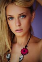 Прикрепленное изображение: ist_pigment_dye_test_foto.jpg