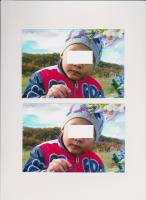 Прикрепленное изображение: IMG.jpg