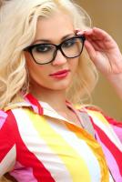 Прикрепленное изображение: ist_premium_test_photo.jpg
