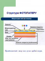 Прикрепленное изображение: Premium.png
