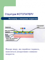 Прикрепленное изображение: Glossy.png