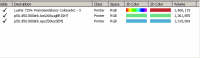 Прикрепленное изображение: 2015-04-04 08-18-51 Безымянный - Monaco GamutWorks.png