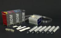 Прикрепленное изображение: graf-manual-r_200_mini-2.jpg