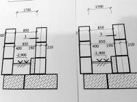Прикрепленное изображение: lines.jpg