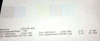 Прикрепленное изображение: Epson-4800-2.jpg