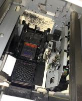 Прикрепленное изображение: Epson-4800.jpg
