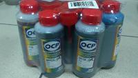 Прикрепленное изображение: OCP 135 235 for iP7240.jpg