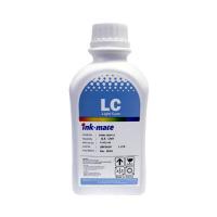 Прикрепленное изображение: chernila-dlya-epson-s22-t50-l800-500ml-light-cyan-pigment-eimb-143plc-ink-mate-365020.jpg