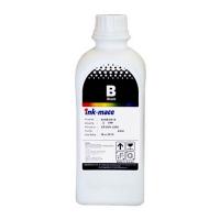 Прикрепленное изображение: chernila-dlya-epson-t6731-l800-1l-black-eimb-801b--ink-mate-279500.jpg