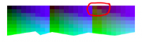 Прикрепленное изображение: image005.png