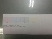 Прикрепленное изображение: Epson 9700 тест дюз.jpg