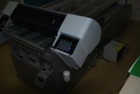 Прикрепленное изображение: DSC_1012.JPG
