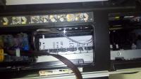 Прикрепленное изображение: P_20160428_120742.jpg