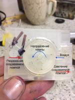 Прикрепленное изображение: картридж нр снпч.JPG