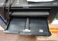 Прикрепленное изображение: Лоток-Epson-A3.jpg