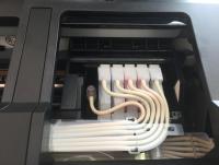 Прикрепленное изображение: IMG_0216.JPG