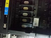 Прикрепленное изображение: 20170408_2023291.jpg