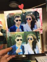 Прикрепленное изображение: IMG_2082.JPG