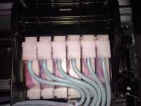 Прикрепленное изображение: IMG_3335.JPG