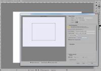 Прикрепленное изображение: Ps_2.JPG