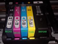 Прикрепленное изображение: HP 178.jpg