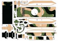 Прикрепленное изображение: tank-t-90-iz-bumagi-2.jpg