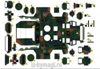 Прикрепленное изображение: broneavtomobil-iz-bumagi-1.jpg