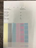 Прикрепленное изображение: IMG_7059.JPG