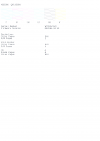 Прикрепленное изображение: Scan20180422121111_001.png