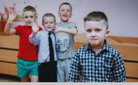 Прикрепленное изображение: ЙЙЙЙЙ.JPG