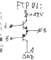 Прикрепленное изображение: scan002.jpg