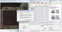 Прикрепленное изображение: error14.jpg