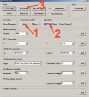  : Resetter Printer Canon iP2770 Free Download.png