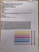 Прикрепленное изображение: IMG_2054.JPG