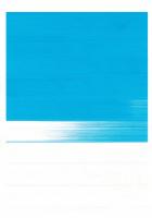 Прикрепленное изображение: cyan.jpg